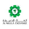 Al Mulla Exchange Al Mulla Exchange