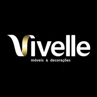 Vivelle Móveis e Decorações Vivelle Móveis e Decorações