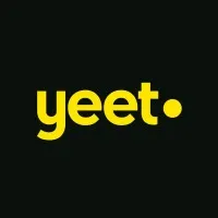 Yeet Marketing