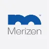 Merizen Merizen