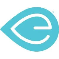 Eissens Dentistry