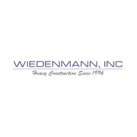 Wiedenmann Inc. Wiedenmann Inc.