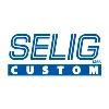 Selig Construction