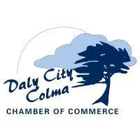 Daly City Colma Chamber of Commerce