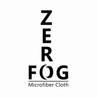 Zero Fog