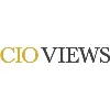 CIO Views Magazine CIO Views Magazine