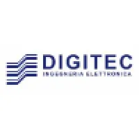 DIGITEC