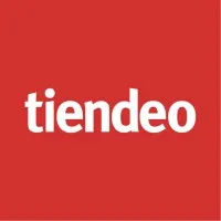 Tiendeo - a Shopfully Company