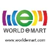 World e Mart Pvt Ltd World e Mart Pvt Ltd