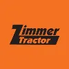 Zimmer Tractor Inc. Zimmer Tractor Inc.