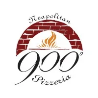 900 Degrees Neapolitan Pizzeria