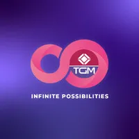 TGM Research TGM Research