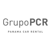 Grupo Panama Car Rental