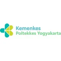 Poltekkes Kemenkes Yogyakarta