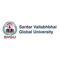 SVGUniversity