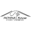 MOMMAS House MOMMAS House