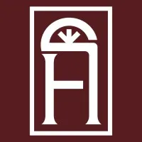 Historic Harrisburg Association