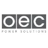 OEC Power Solutions OEC Power Solutions
