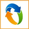 BMG Outsourcing, Inc. BMG Outsourcing, Inc.