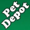 Pet Depot Pet Depot
