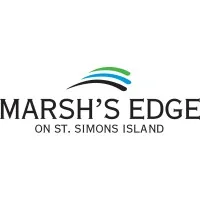 Marsh's Edge