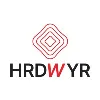 HrdWyr HrdWyr