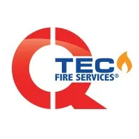 QTEC Fire Services