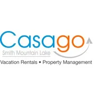 Casago Smith Mountain Lake