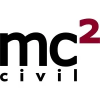 mc2 civil, LLC
