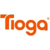 Tioga Tioga
