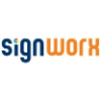 Signworx
