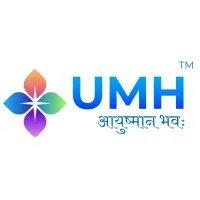 Urmila Memorial Hospital
