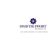 SwiftSupport