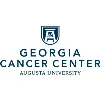 Georgia Cancer Center Georgia Cancer Center