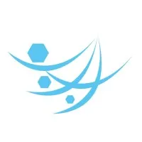 Botswana Unified Revenue Service