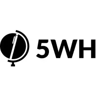 5WH LLC Bethesda, United States