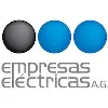 Empresas Eléctricas A.G. Empresas Eléctricas A.G.