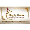 Hanna CPA