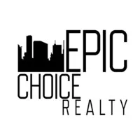 Epic Choice Realty