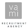 VAMI - Recruitment agency | AI and Blockchain. VAMI - Recruitment agency | AI and Blockchain.