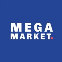 Mega Market
