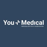 You Medical
