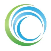 Affinity Enterprises