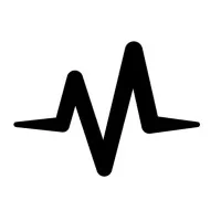 MoveMed Physiotherapy