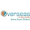 Overseas IT Solution Overseas IT Solution