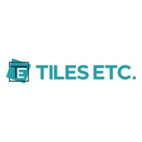 Tiles Etc