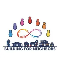 Building for Neighbors