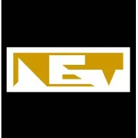NETWORKING & ENGINEERING TECHNOLOGIES, INC.