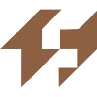 PT. Tyfountex Indonesia PT. Tyfountex Indonesia