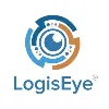 LogisEye Solutions